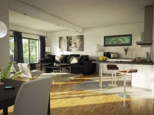 Foto - Haus zum Kaufen in Bornheim 593.196,00 € 109.28 m²