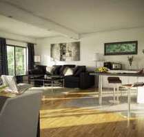Haus zum Kaufen in Bornheim 593.196,00 € 109.28 m²