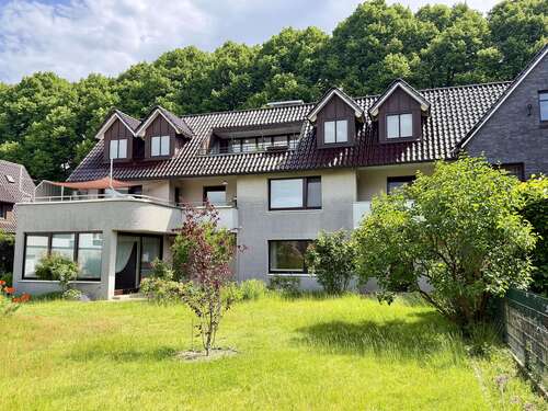 Foto - Wohnung zum Kaufen in Hamburg 670.000,00 € 168 m²