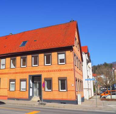 Foto - Haus zum Kaufen in Tailfingen 239.000,00 € 185 m²
