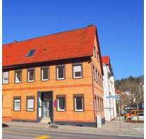 Haus zum Kaufen in Tailfingen 239.000,00 € 185 m²