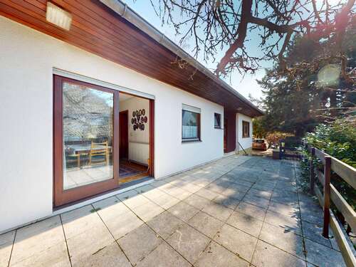 Foto - Haus zum Kaufen in Berlin 749.000,00 € 180 m²