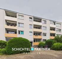 Wohnung zum Kaufen in Bremen 199.900,00 € 89.72 m²