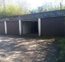 Garage zu verkaufen in Stuttgart-Freiberg 45.000,00 €