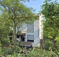 Haus zum Kaufen in Solingen 349.000,00 € 121 m²
