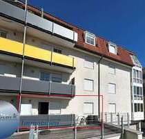 Wohnung zum Kaufen in Plauen 49.000,00 € 46.82 m²