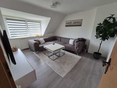 Foto - Wohnung zum Mieten in Duisburg 420,00 € 55 m²