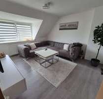 Wohnung zum Mieten in Duisburg 420,00 € 55 m²