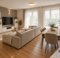 Wohnung zum Kaufen in Schönaich 349.000,00 € 79 m²