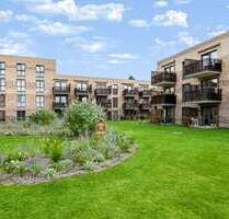 Wohnung zum Mieten in Buxtehude 997,00 € 63.1 m²