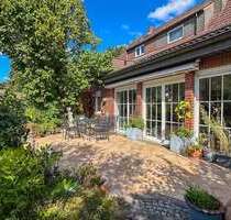 Haus zum Kaufen in Hamburg-Nettelnburg 518.000,00 € 184.35 m²