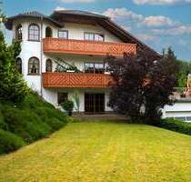 Haus zum Kaufen in Mehlbach 850.000,00 € 316 m²