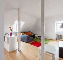 Wohnen auf Zeit in Stuttgart 1.460,00 € Wohnen auf Zeit in Stuttgart 1.460,00 €