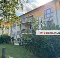 Wohnung zum Kaufen in Hennigsdorf 209.000,00 € 64 m²