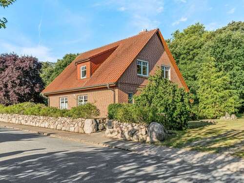 Foto - Haus zum Kaufen in Schossin 399.000,00 € 152.5 m²