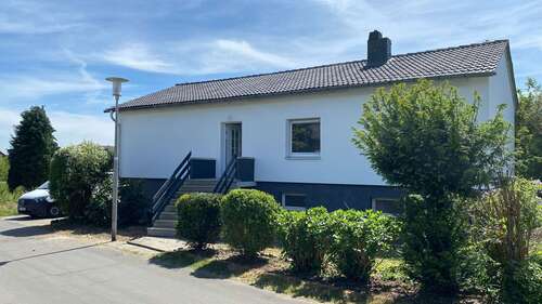 Foto - Haus zum Kaufen in Vechelde 298.000,00 € 90 m²