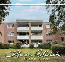 Wohnung zum Kaufen in Seevetal 219.000,00 € 90 m²