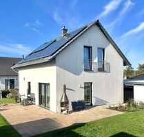 Haus zum Kaufen in Kröpelin 389.900,00 € 115.56 m²