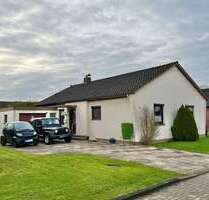 Haus zum Kaufen in Brake 225.000,00 € 96.46 m²