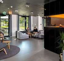 Wohnung zum Mieten in Berlin 570,00 € 19.22 m²