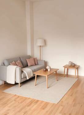 Foto - Wohnung zum Mieten in Bremen 690,00 € 73 m²