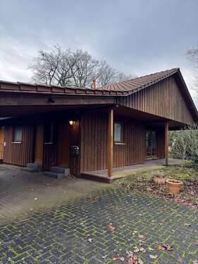 Foto - Haus zum Mieten in Meißendorf 1.290,00 € 165 m²