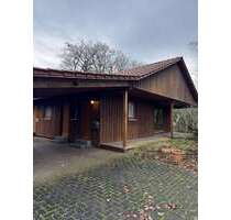 Haus zum Mieten in Meißendorf 1.290,00 € 165 m²