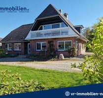 Haus zum Kaufen in Husum 450.000,00 € 200 m²