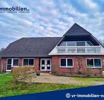 Haus zum Kaufen in Husum 485.000,00 € 200 m² Haus zum Kaufen in Husum 485.000,00 € 200 m²