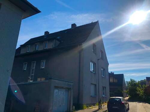 Foto - Wohnung zum Mieten in Bochum 550,00 € 69 m²