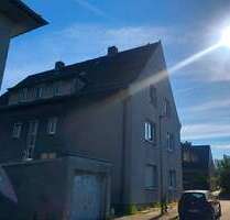 Wohnung zum Mieten in Bochum 550,00 € 69 m²