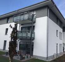 Wohnung zum Mieten in Bovenden 503,03 € 78.11 m²