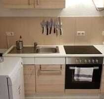 Wohnen auf Zeit in Dresden 1.400,00 €