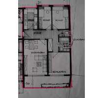 Wohnung zum Mieten in Bad Kissingen 895,00 € 96 m²