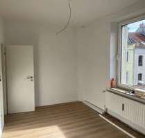 Wohnung zum Mieten in Köln 790,00 € 30 m²