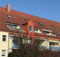 Wohnung zum Kaufen in Grünheide 239.000,00 € 99 m²