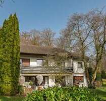 Haus zum Kaufen in Bielefeld 695.000,00 € 144.59 m²