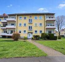 Wohnung zum Kaufen in Dortmund 85.000,00 € 44.68 m²