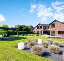 Haus zum Kaufen in Brüggen 1.455.000,00 € 305 m²