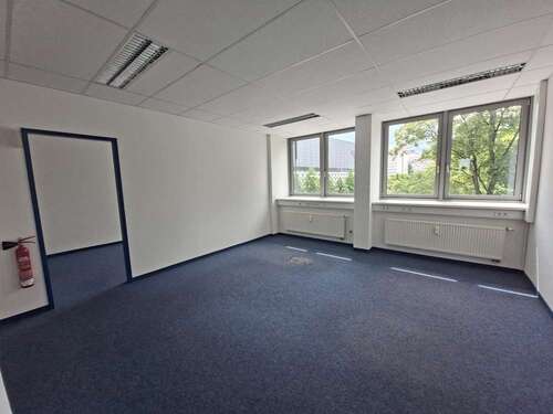 Foto - Büro in Dresden 2.000,00 € 132.85 m²