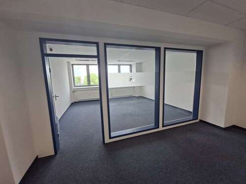 Foto - Büro in Dresden 2.000,00 € 132.85 m²