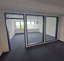 Büro in Dresden 2.000,00 € 132.85 m²