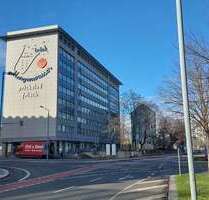 Büro in Dresden 2.590,00 € 184.73 m²