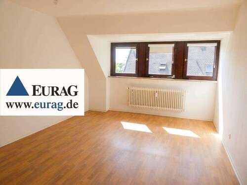 Foto - Wohnung zum Mieten in Nürnberg 728,00 € 60 m²