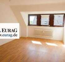 Wohnung zum Mieten in Nürnberg 728,00 € 60 m²