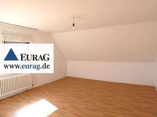 Foto - Wohnung zum Mieten in Nürnberg 728,00 € 60 m²