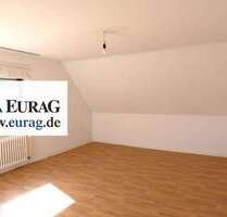 Wohnung zum Mieten in Nürnberg 728,00 € 60 m²