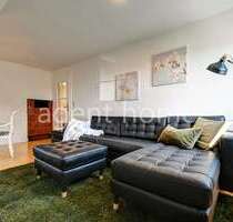 Wohnung zum Mieten in Stuttgart 1.180,00 € 50 m²