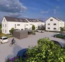 Grundstück zu verkaufen in Roßtal Buchschwabach 1.145.000,00 € 2700 m² - Roßtal/ Buchschwabach