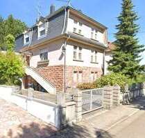 Haus zum Kaufen in Saarbrücken Dudweiler 319.000,00 € 266 m² - Saarbrücken / Dudweiler